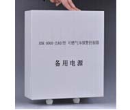 深圳市而立立异五金获得可调式高耐磨五金模具结构专利可适配不同加工需求对冲压缓冲的力度进行调理